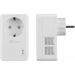 TP-Link TL-PA7019P KIT – Hledejceny.cz