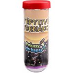 Albi Pokusy do kapsy Vodní potvůrka – Zboží Dáma