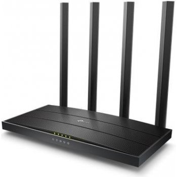 TP-Link Archer A6