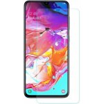 BLUE STAR Samsung Galaxy A70 A705 25514 – Hledejceny.cz