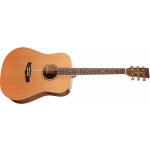 TANGLEWOOD TW15 – Zboží Dáma