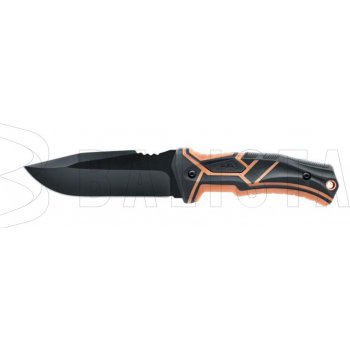 Alpina Sport ODL Fixed Knife