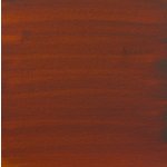 Amsterdam Acrylic Ink 411 Burnt Sienna 30 ml – Zbozi.Blesk.cz