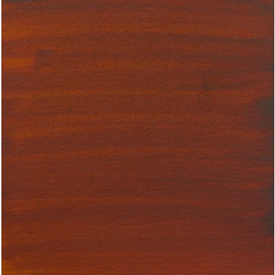 Amsterdam Acrylic Ink 411 Burnt Sienna 30 ml – Zbozi.Blesk.cz