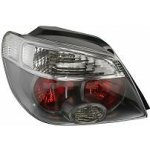 Zadní světlo- levé MITSUBISHI OUTLANDER 2003-2007 |003-2007| DEPO | 2141992LUQ6C – Hledejceny.cz