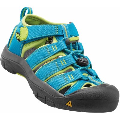 Keen Newport H2 – Hledejceny.cz