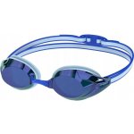 Speedo Vanquisher 3.0 – Zboží Dáma Speedo Vanquisher 3.0 – Zboží Dáma
