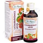 Dr.Popov Lichořeř. větší 100 ml – Hledejceny.cz