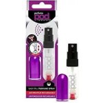 Travalo Perfume Pod Pure plnitelný rozprašovač parfémů Purple 5 ml – Zbozi.Blesk.cz