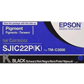 Epson S020601 - originální