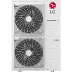LG Therma V HM143MR.U34 14kW Monoblok S – Sleviste.cz