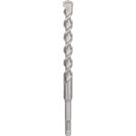 Bosch 2608680285 – Hledejceny.cz