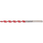 Milwaukee 4932471183 – Hledejceny.cz