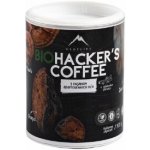 Hrotlife BioHacker's Coffee BIO instantní káva 100 g – Sleviste.cz