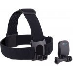 GoPro Head Strap 2.0 ACHOM-002 – Zboží Živě