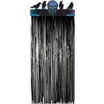 ZÁVĚS Lebka a havrani – Zboží Dáma