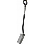 Fiskars (131400) 1025375 – Sleviste.cz