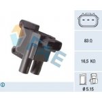 Zapalovací cívka FAE 80381 – Hledejceny.cz