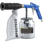 Proteco10.25-008 – Zboží Dáma