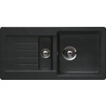 Schock Typos D-150S Onyx – Hledejceny.cz