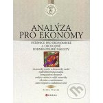Analýza pro ekonomy – Hledejceny.cz