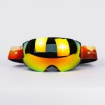 Vagus Magnetar Sölden Vortex – Zboží Dáma