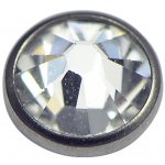Microdermal titan čirá MTD5 – Hledejceny.cz