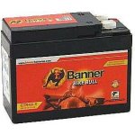 Banner GEL 503 01 – Sleviste.cz