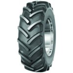 MITAS RD-30 12.4-32 130A8 TL – Hledejceny.cz