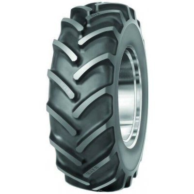 MITAS RD-30 12.4-32 130A8 TL – Hledejceny.cz