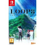 Loop8: Summer of Gods – Zboží Dáma