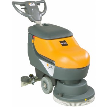 Taski swingo 455B