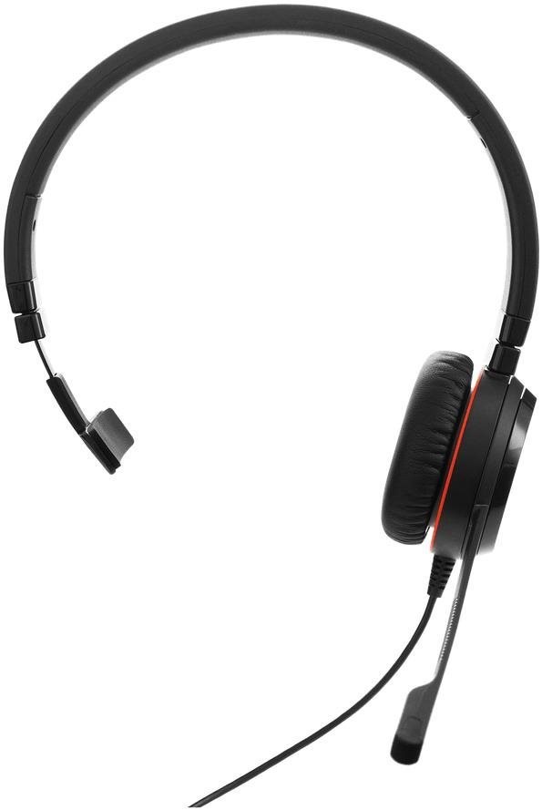 Jabra 4999-823-189