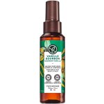 Yves Rocher parfemovaný sprej na tělo a vlasy Oliva & petit grain 100 ml – Sleviste.cz