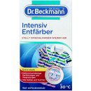 Dr.Beckmann Intenzivní odbarvovač 200 g