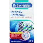 Dr.Beckmann Intenzivní odbarvovač 200 g – Zbozi.Blesk.cz