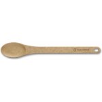 VICTORINOX Vařečka malá Kitchen 33 cm – Hledejceny.cz