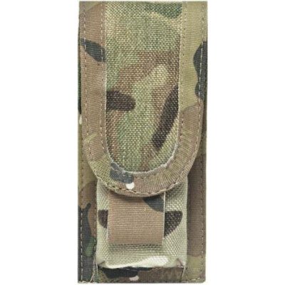 Warrior Assault Systems Utility / Tool - multicam – Hledejceny.cz
