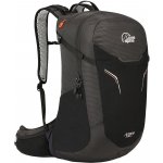 Lowe Alpine Airzone Active 26l black – Zboží Mobilmania