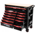 Tagred 541ks TA196 – Hledejceny.cz