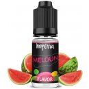 IMPERIA Black Label Melon 10 ml