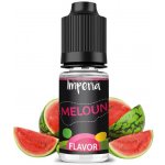 IMPERIA Black Label Melon 10 ml – Sleviste.cz