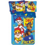 Jerry Fabrics Paw Patrol – Zboží Dáma