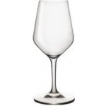 Bormioli Rocco Sklenice na víno 190 ml – Zboží Mobilmania
