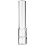 Arizer Air/Solo skleněná trubice 70 mm bez náustku – Zboží Dáma