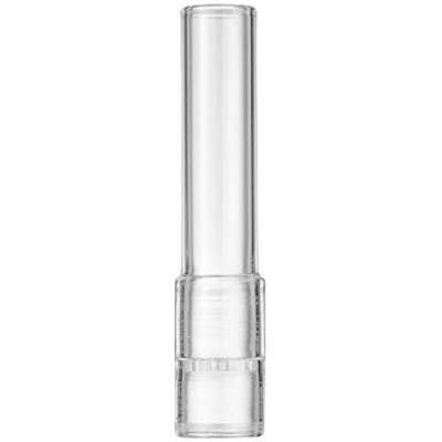 Arizer Air/Solo skleněná trubice 70 mm bez náustku – Zboží Dáma