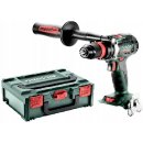 Metabo BS 18 LTX BL Q I 602359840