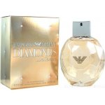 Giorgio Armani Emporio Diamonds Intense parfémovaná voda dámská 30 ml – Hledejceny.cz