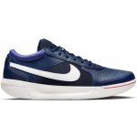 Nike Zoom Lite 3 – Zbozi.Blesk.cz