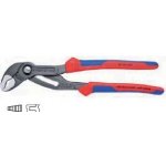 Knipex 8702250 – Sleviste.cz